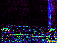 No data: 06-07 UT