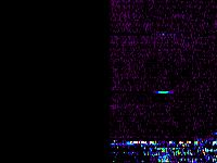 No data: 19-20 UT