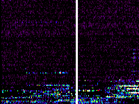 No data: 20-21 UT