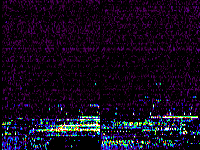 No data: 21-22 UT