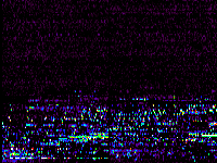No data: 22-23 UT