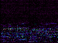 No data: 23-00 UT
