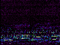 No data: 00-01 UT