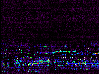 No data: 01-02 UT