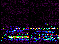 No data: 02-03 UT