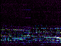 No data: 03-04 UT