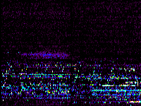 No data: 04-05 UT