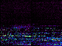 No data: 05-06 UT