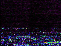 No data: 06-07 UT