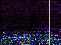 No data: 07-08 UT