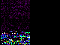 No data: 08-09 UT
