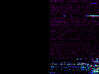 No data: 19-20 UT