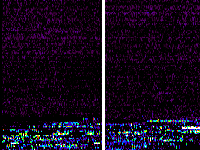 No data: 20-21 UT