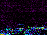 No data: 21-22 UT