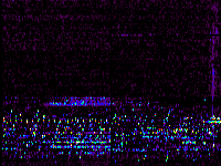 No data: 01-02 UT