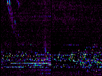 No data: 02-03 UT