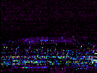 No data: 03-04 UT