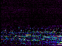 No data: 04-05 UT