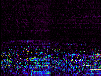 No data: 05-06 UT