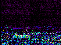 No data: 06-07 UT