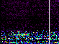 No data: 07-08 UT