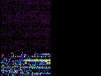 No data: 08-09 UT