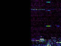 No data: 19-20 UT