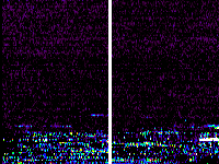 No data: 20-21 UT
