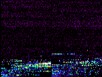 No data: 21-22 UT