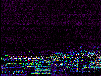 No data: 22-23 UT
