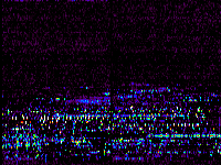 No data: 23-00 UT