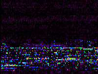 No data: 00-01 UT