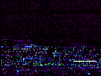 No data: 01-02 UT