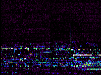 No data: 02-03 UT