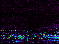 No data: 03-04 UT