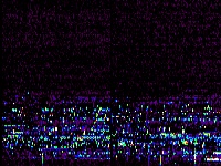 No data: 04-05 UT