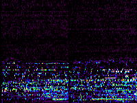 No data: 05-06 UT