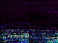 No data: 06-07 UT