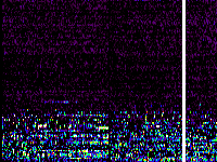 No data: 07-08 UT