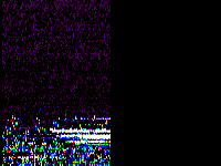 No data: 08-09 UT