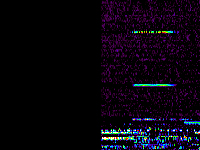 No data: 19-20 UT