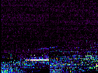 No data: 21-22 UT
