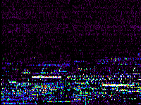 No data: 22-23 UT