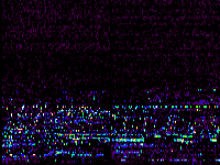 No data: 23-00 UT