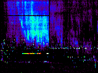 No data: 00-01 UT