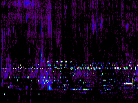No data: 01-02 UT