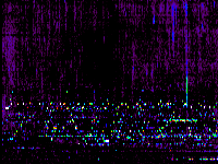 No data: 02-03 UT