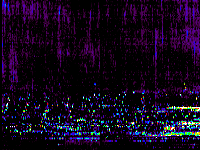 No data: 03-04 UT