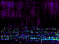No data: 04-05 UT