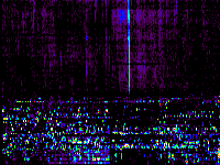 No data: 05-06 UT